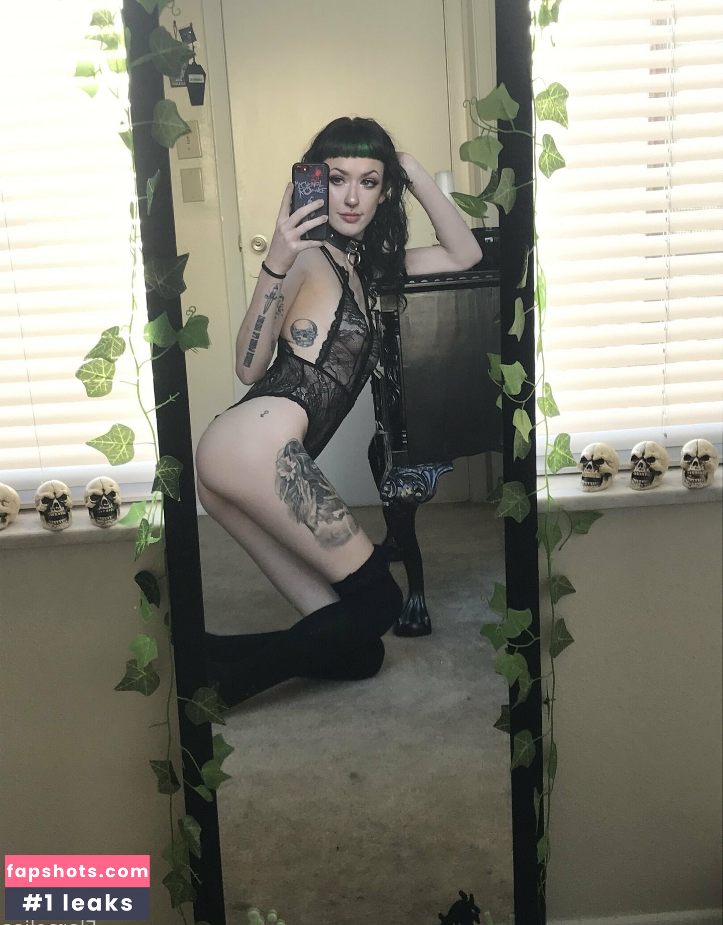 Elaraelias gallery photo #50