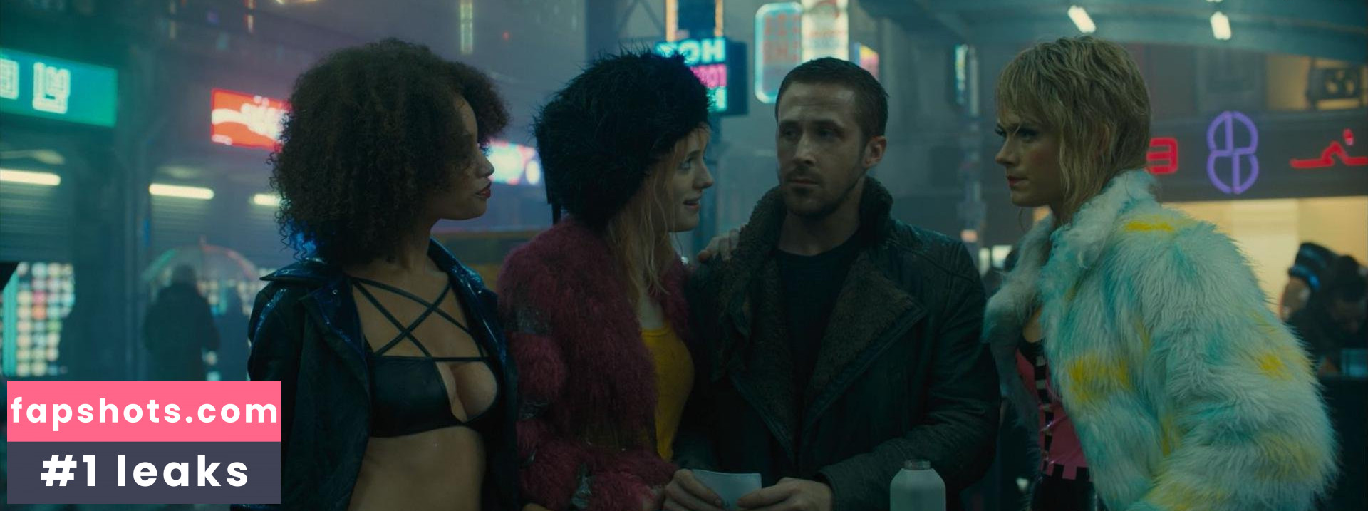 Elarica Johnson gallery photo #8