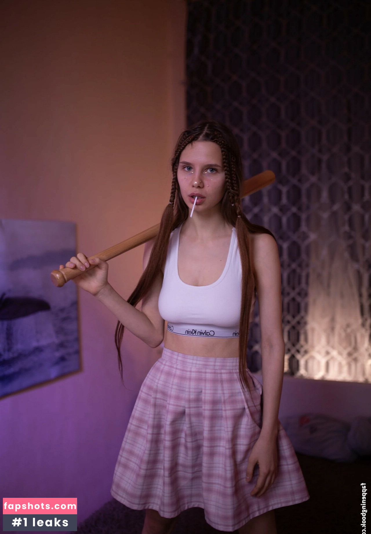 elation_evy gallery photo #7