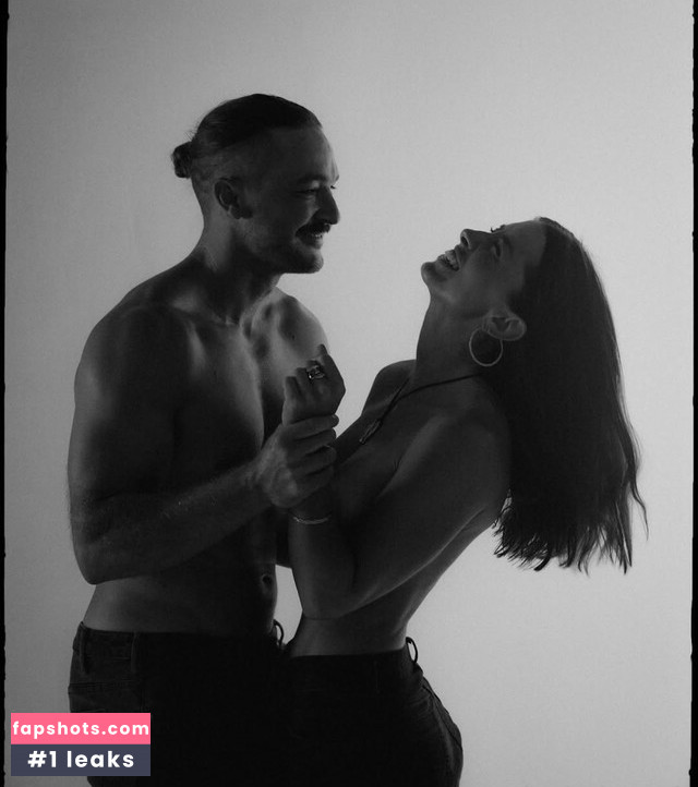 Elayna Carausu Nude Leaks OnlyFans Photos #3 - LeakJerk