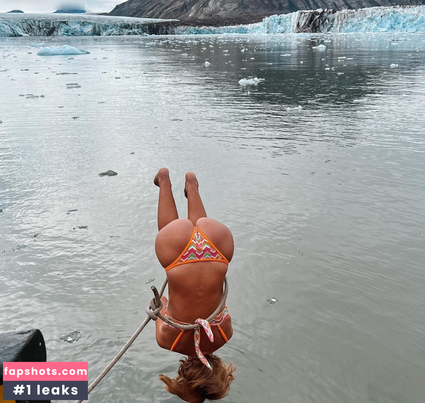 Elayna Carausu Nude Leaks OnlyFans Photos #5 - LeakJerk