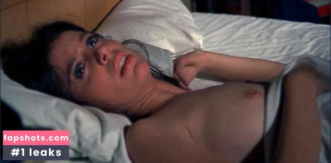 Elayne Heilveil nude babe gallery