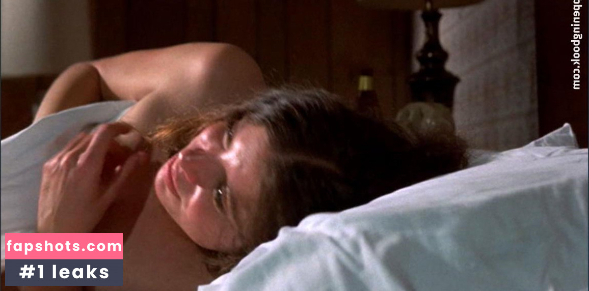 Elayne Heilveil gallery photo #3