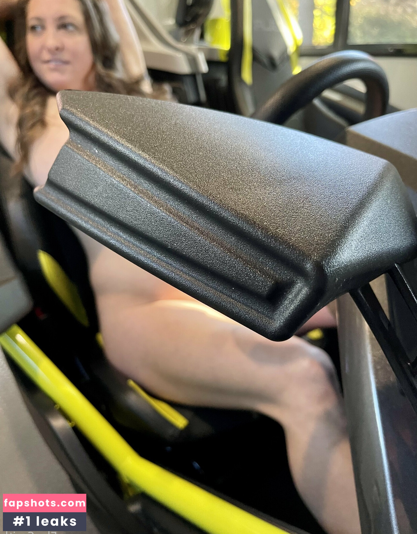 elaysmithfree Nude Leaks OnlyFans Photos #18 - LeakJerk