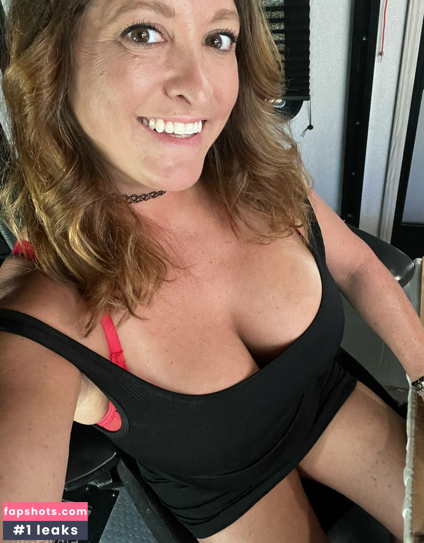 elaysmithfree Nude Leaks OnlyFans Photos #3 - LeakJerk