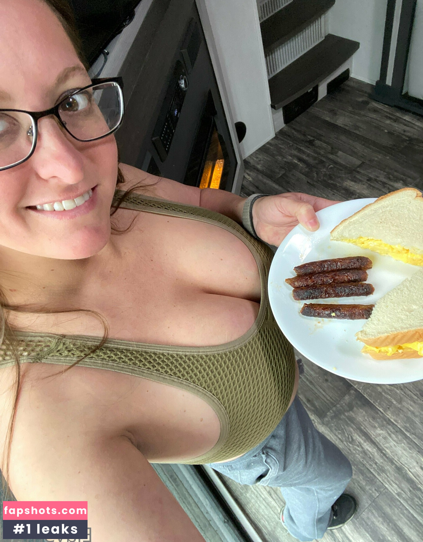 elaysmithfree Nude Leaks OnlyFans Photos #32 - LeakJerk