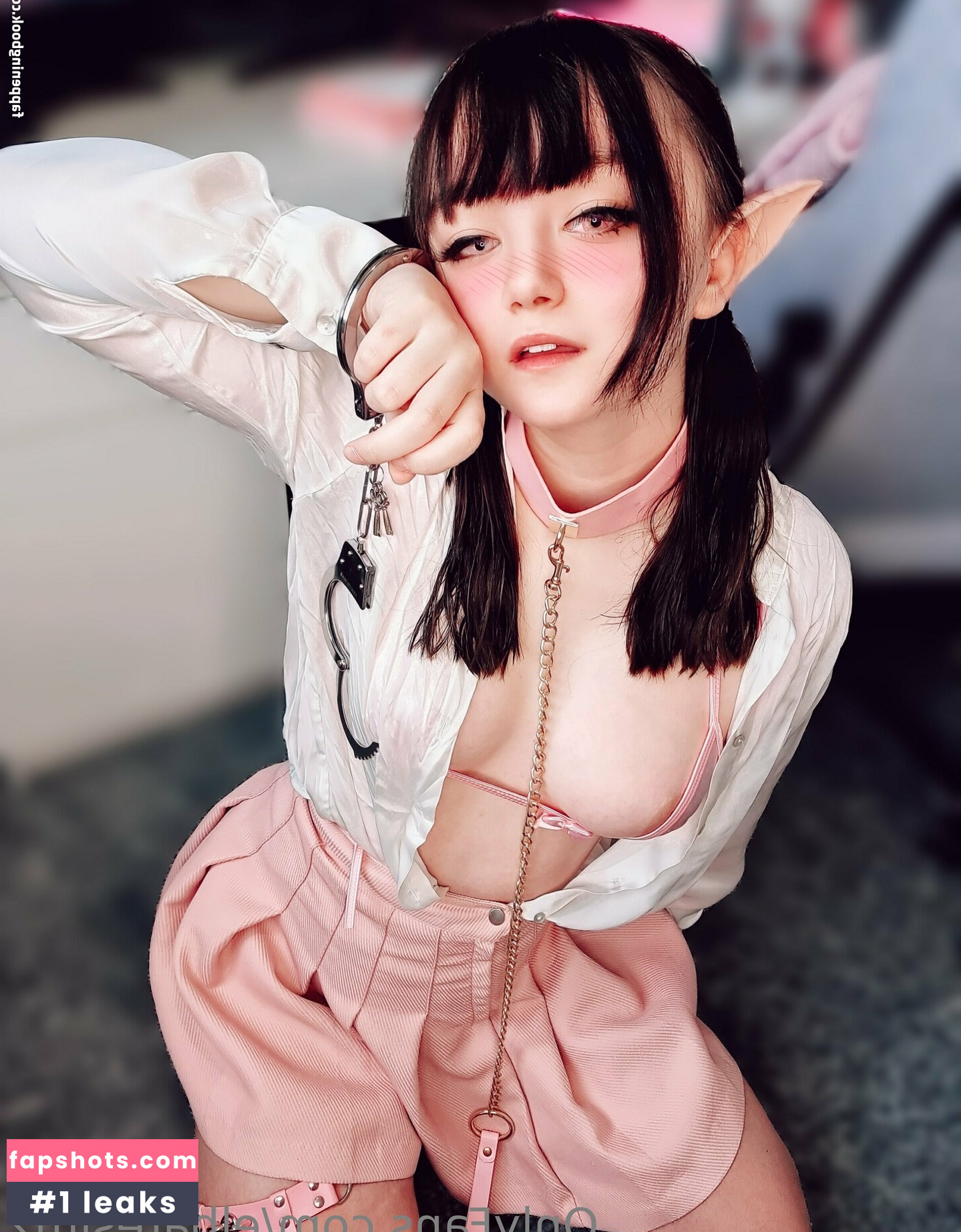 elbaresim2 Nude Leaks OnlyFans Photos #17 - Fapshots