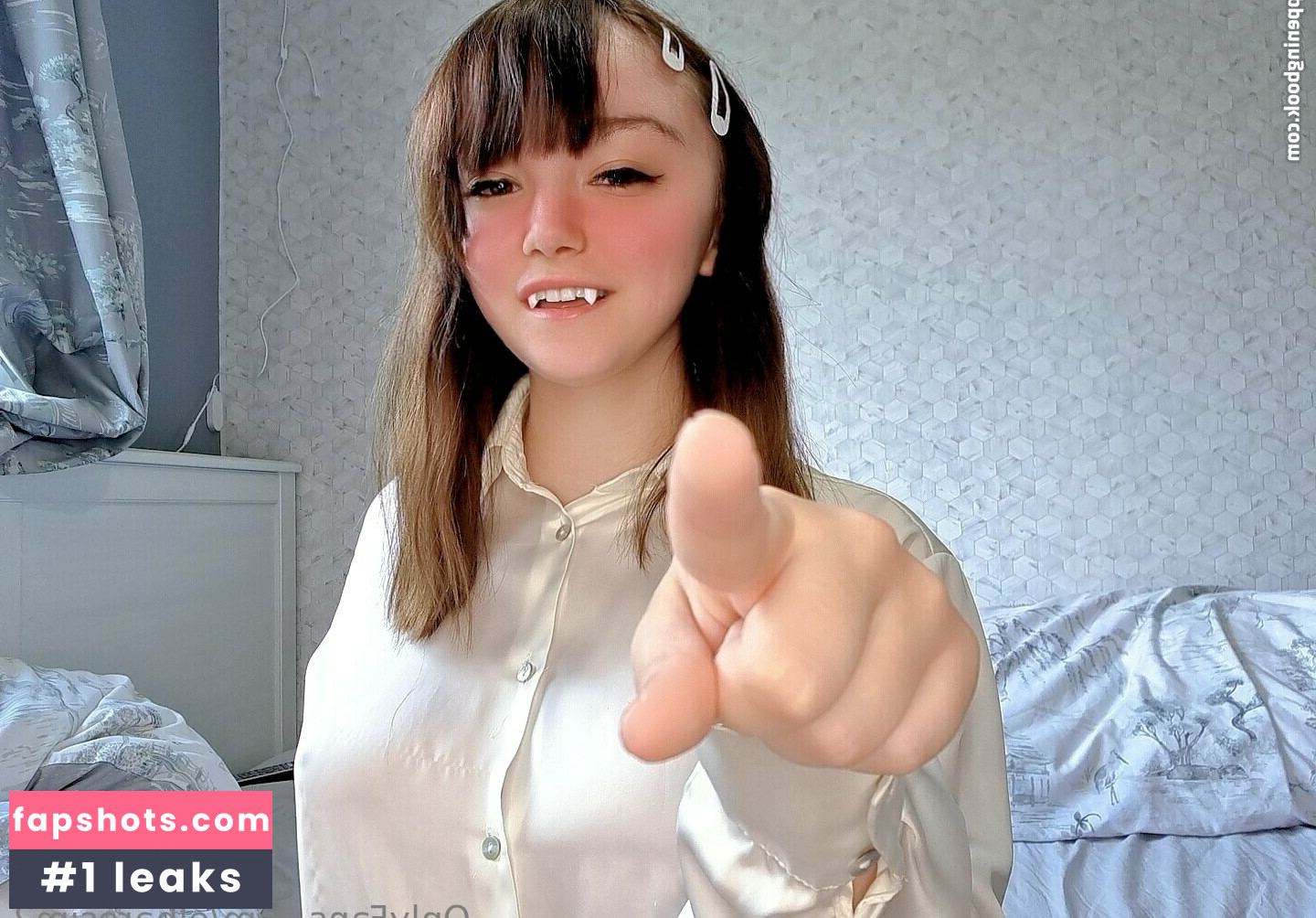 elbaresim2 Nude Leaks OnlyFans Photos #18 - Fapshots