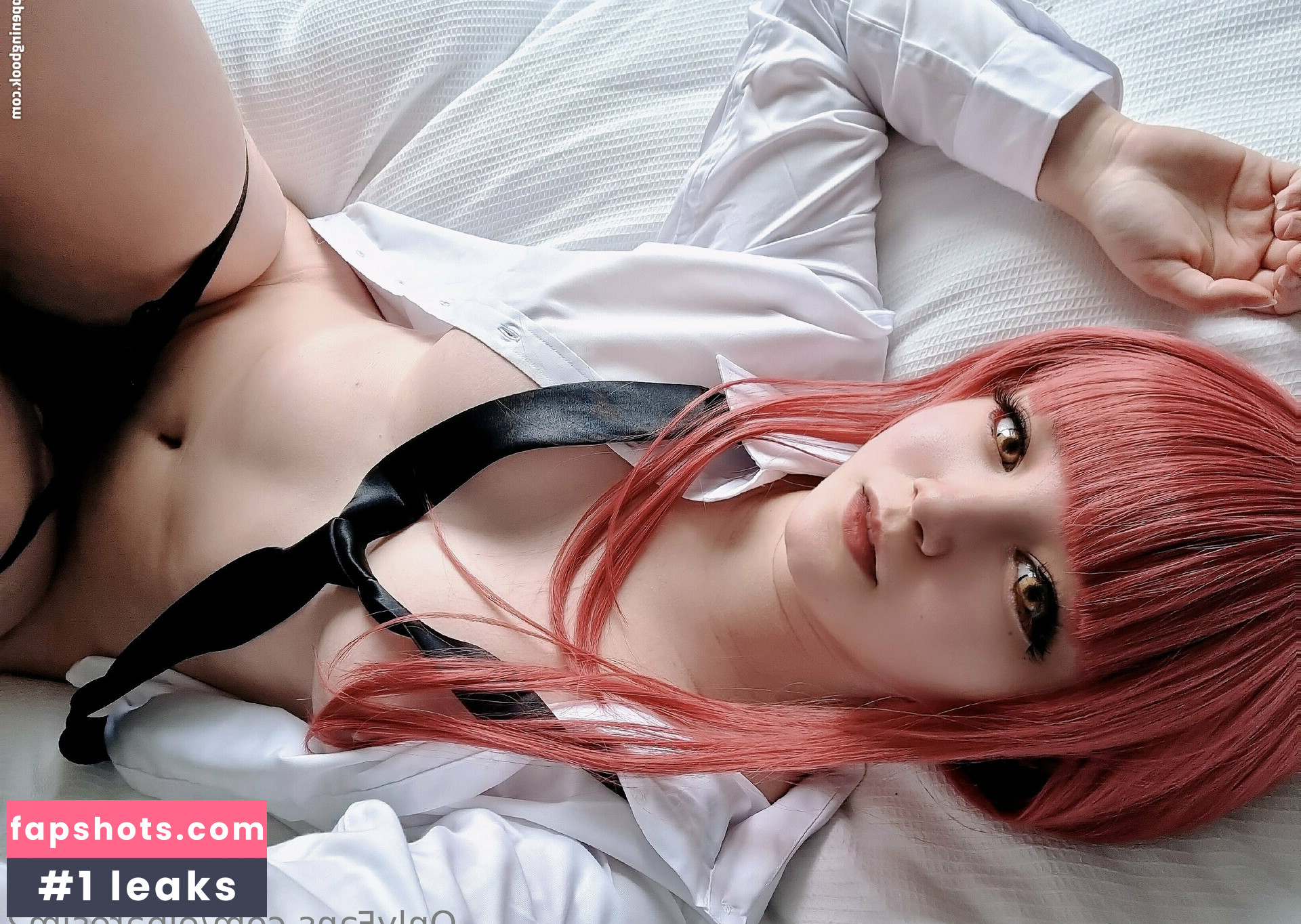 elbaresim2 Nude Leaks OnlyFans Photos #19 - Fapshots