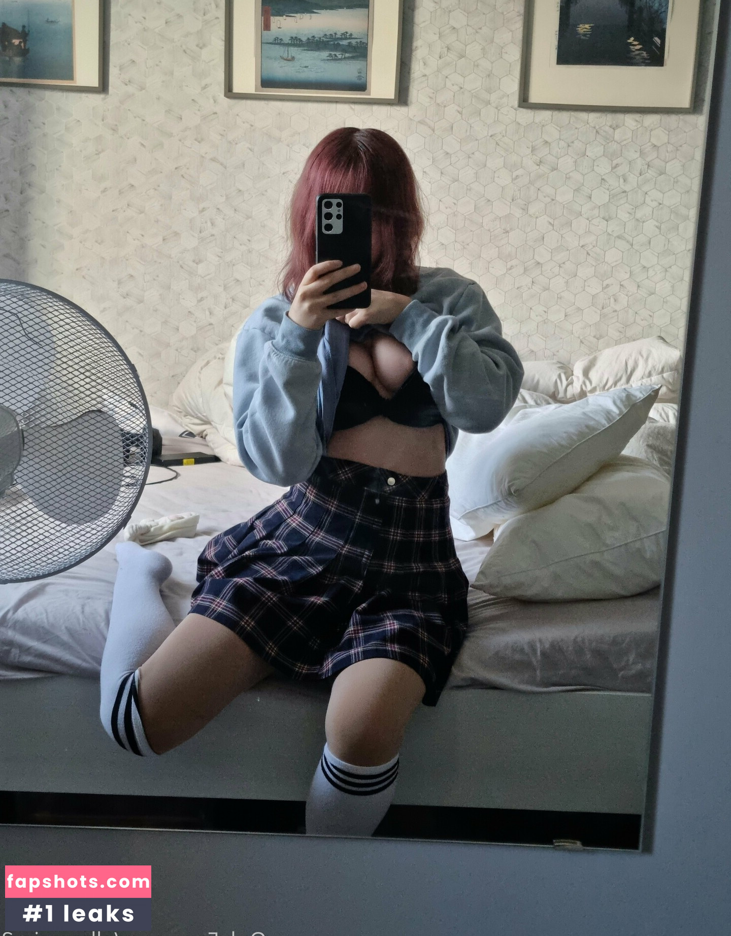 elbaresim2 Nude Leaks OnlyFans Photos #38 - Fapshots