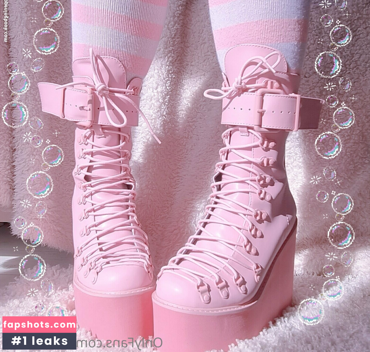 elbaresim2 Nude Leaks OnlyFans Photos #41 - Fapshots