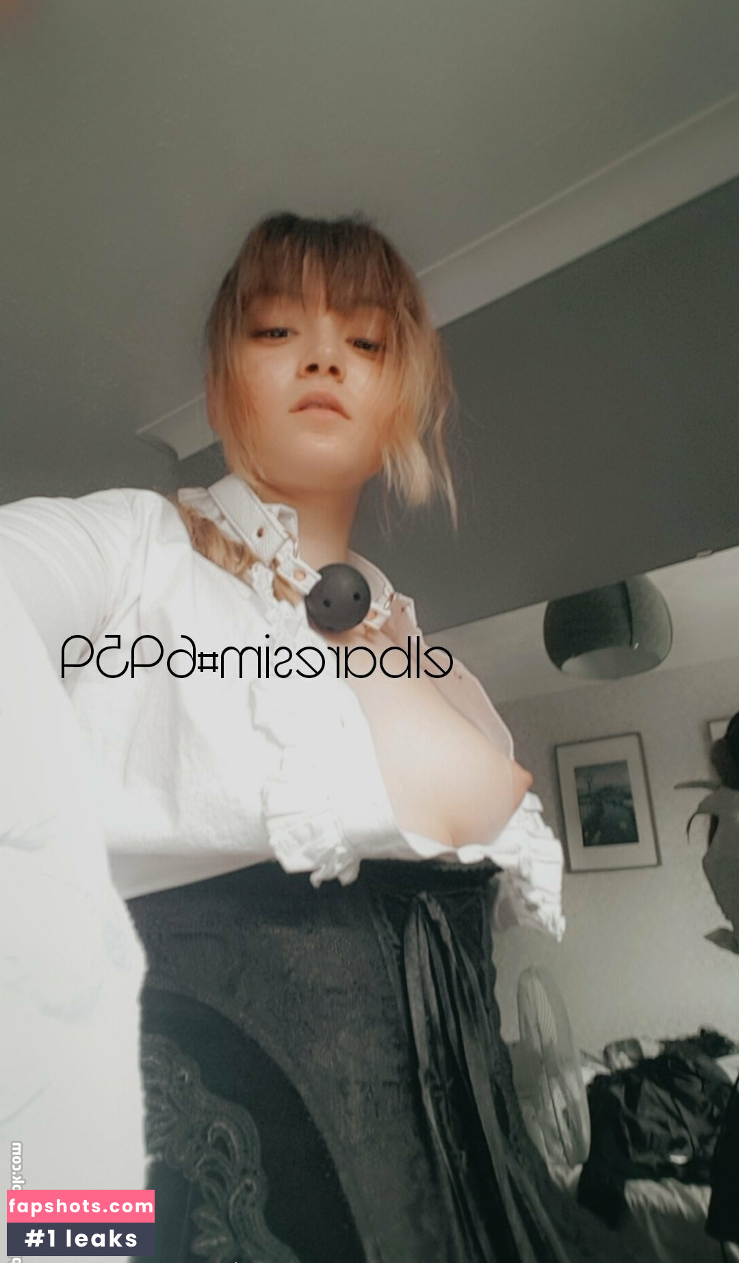 elbaresim2 Nude Leaks OnlyFans Photos #42 - Fapshots