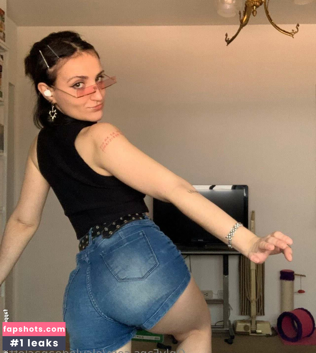 ElCulodeAnaclette gallery photo #9