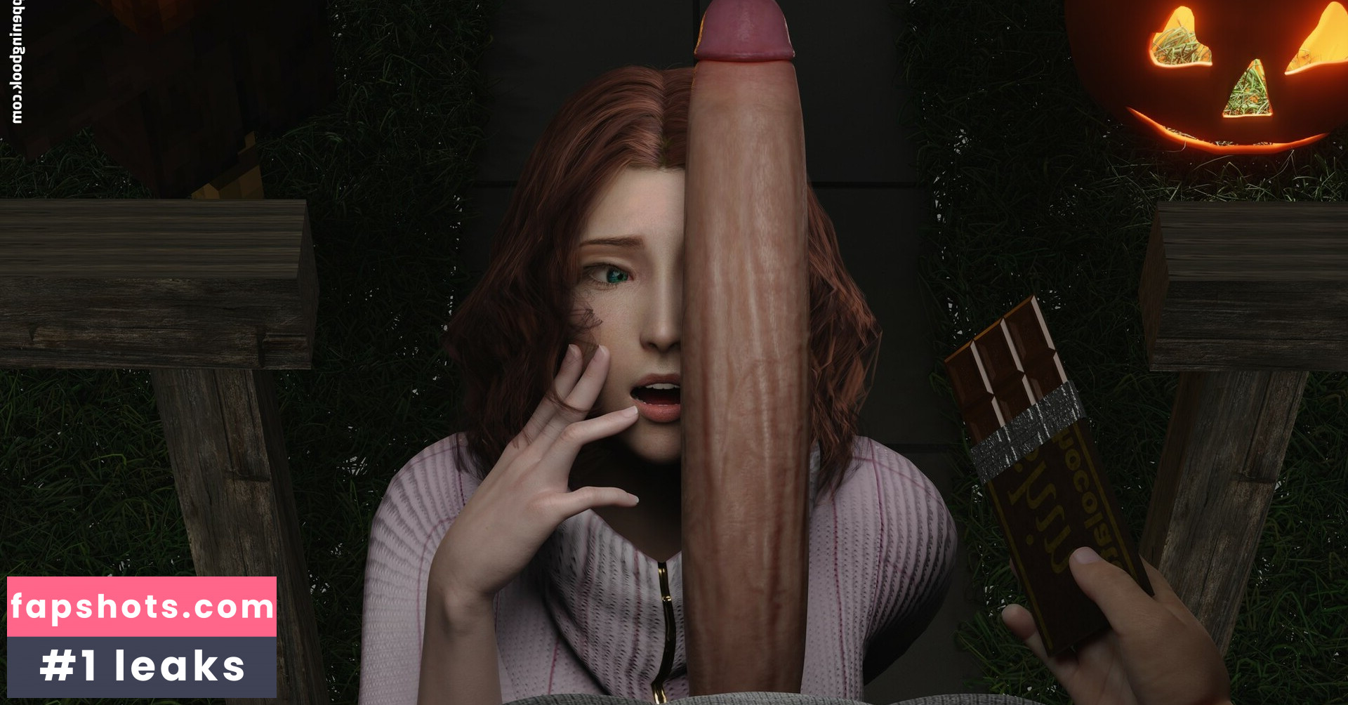 Elden Ring gallery photo #64