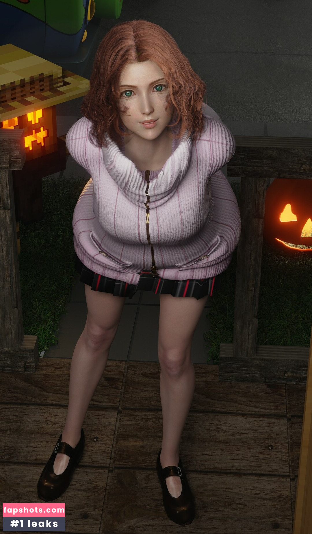 Elden Ring gallery photo #69