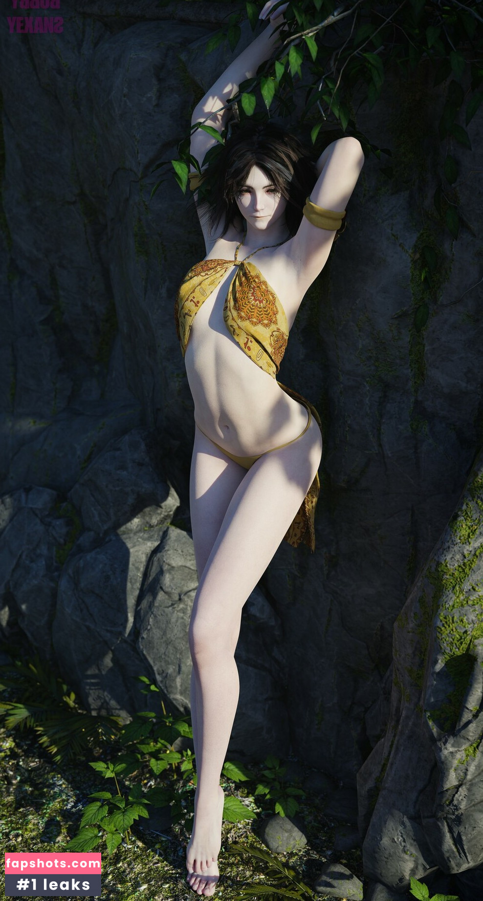 Elden Ring gallery photo #71