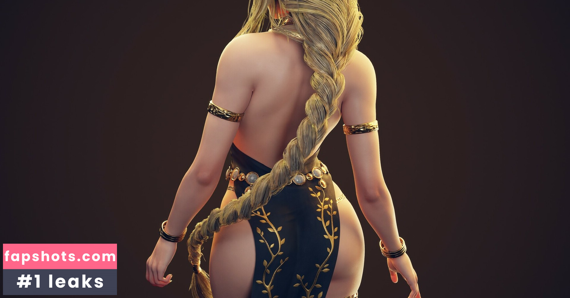 Elden Ring gallery photo #74