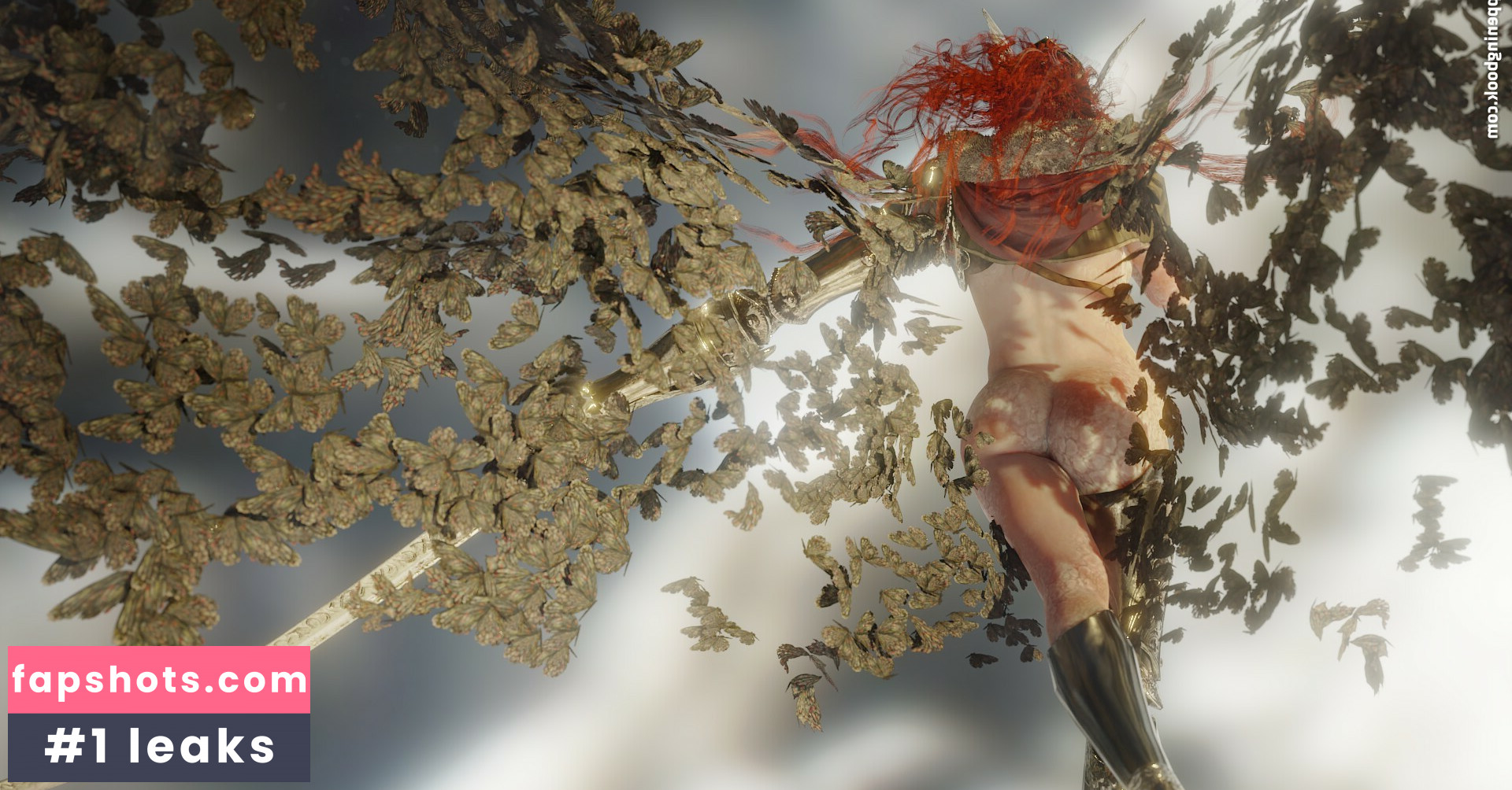 Elden Ring gallery photo #76