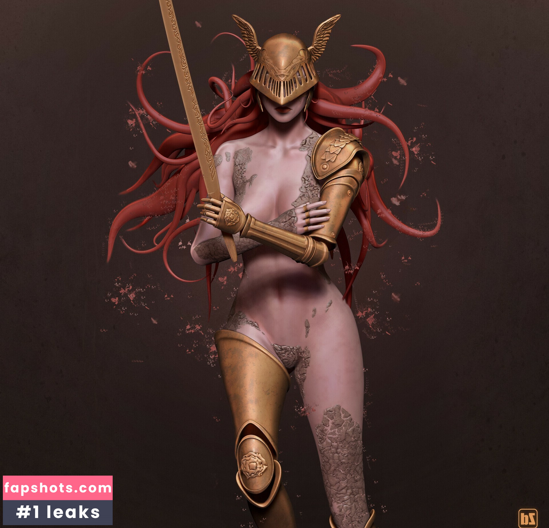 Elden Ring gallery photo #77