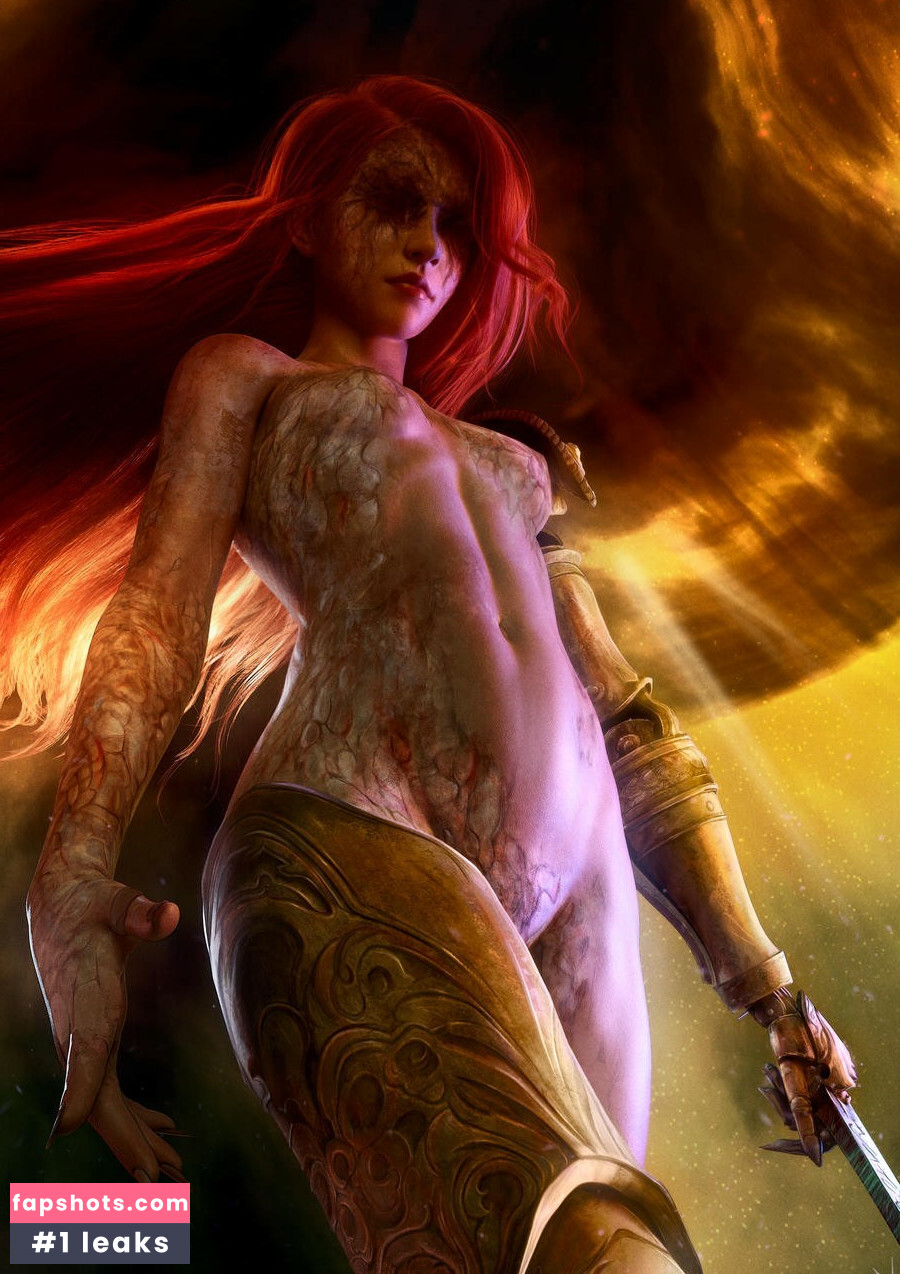 Elden Ring gallery photo #78