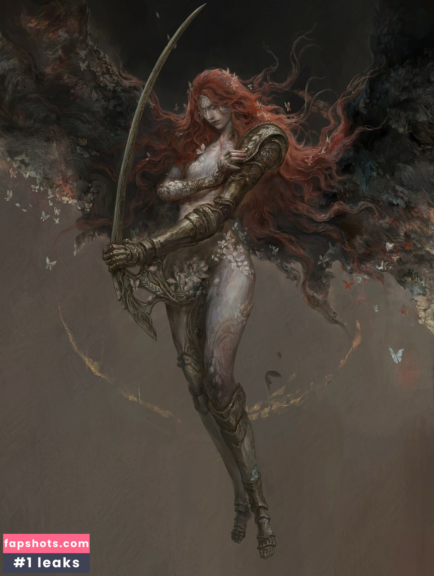 Elden Ring gallery photo #79