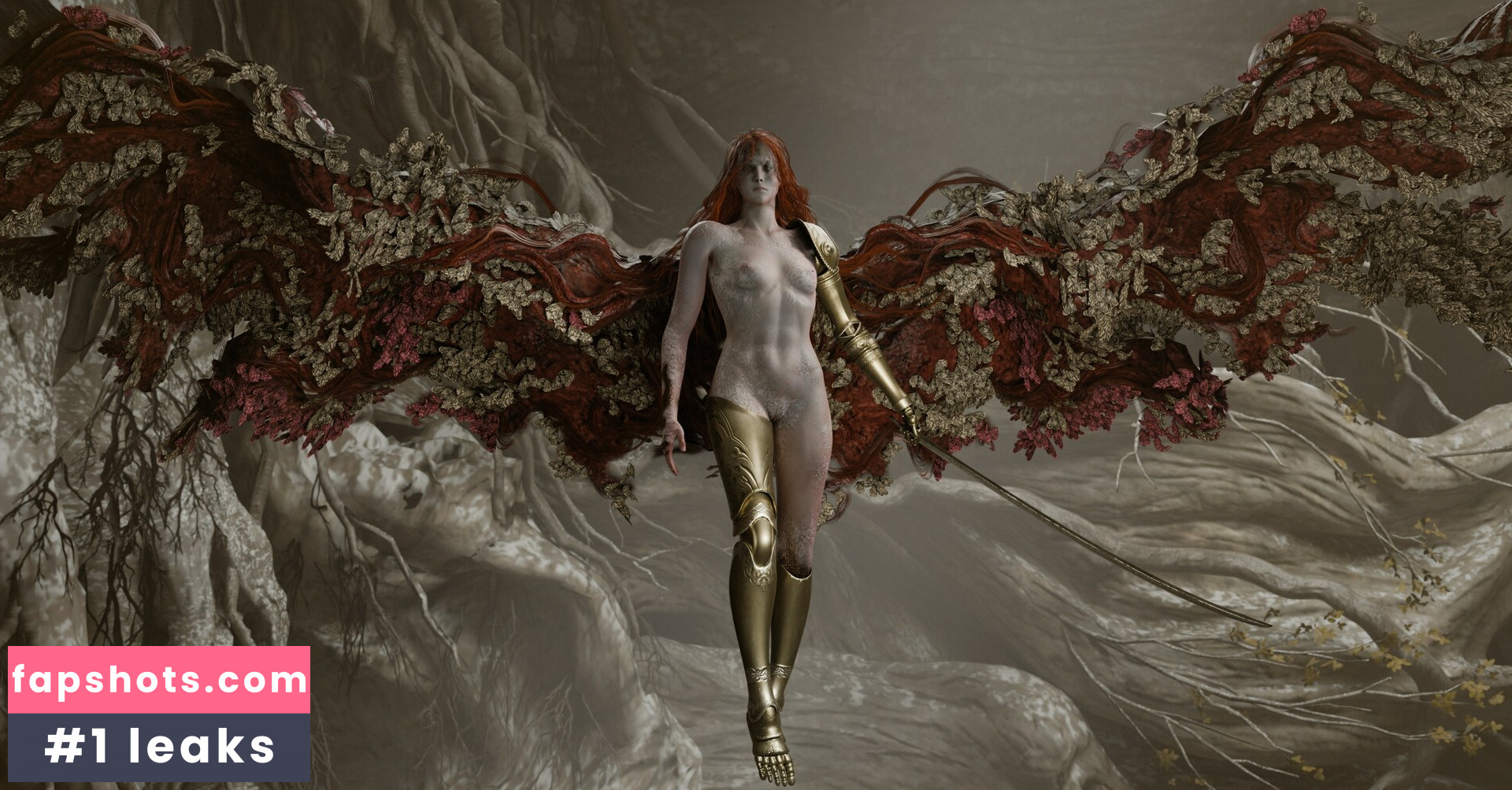 Elden Ring gallery photo #10