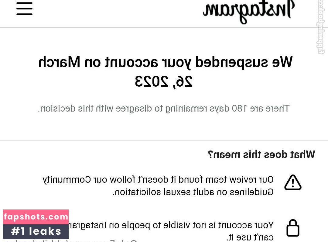 eldritchsoles gallery photo #3