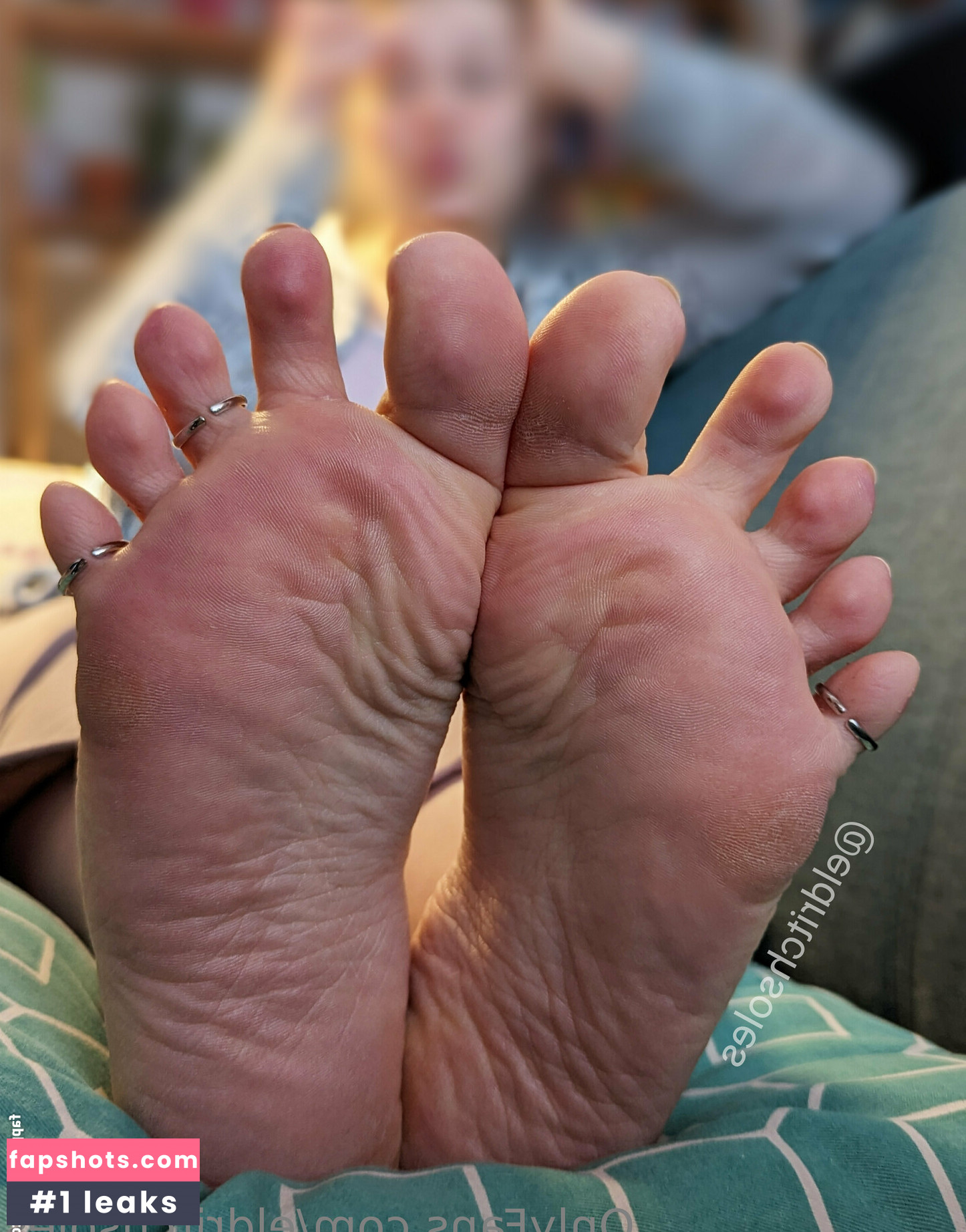 eldritchsoles gallery photo #4