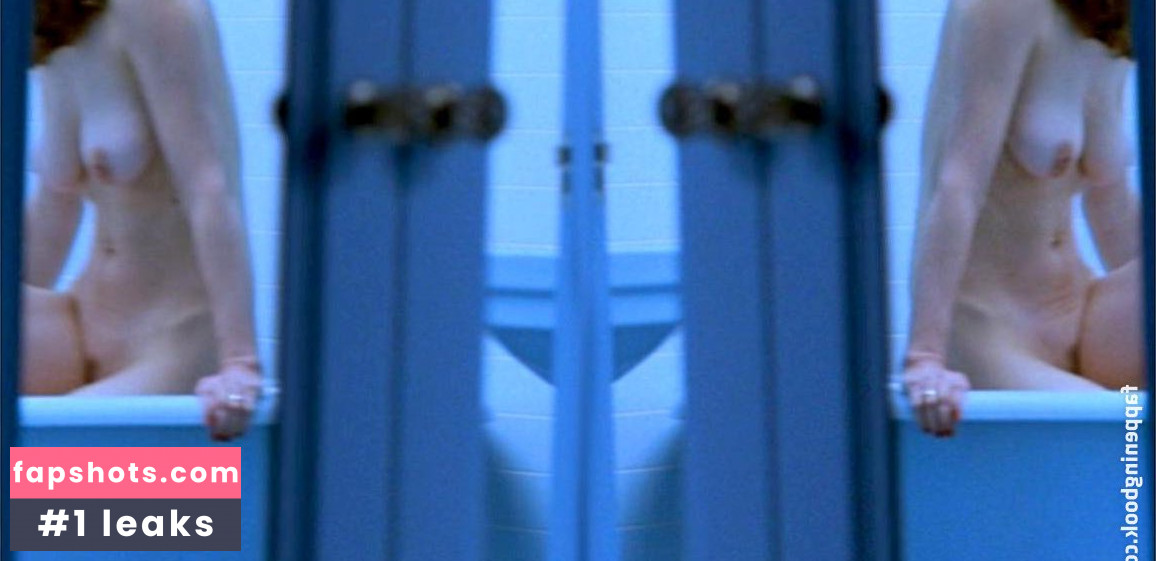 Ele Keats nude babe gallery