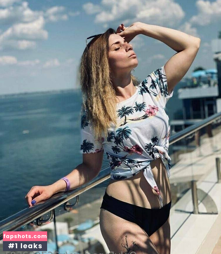 Eleannor Nude Leaks OnlyFans Photos #13 - Fapshots