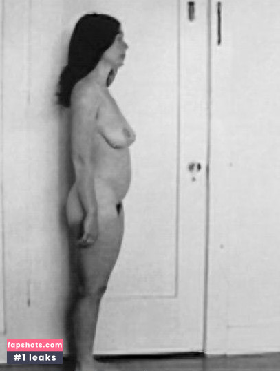 Eleanor Antin gallery photo #2