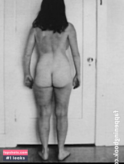 Eleanor Antin gallery photo #5