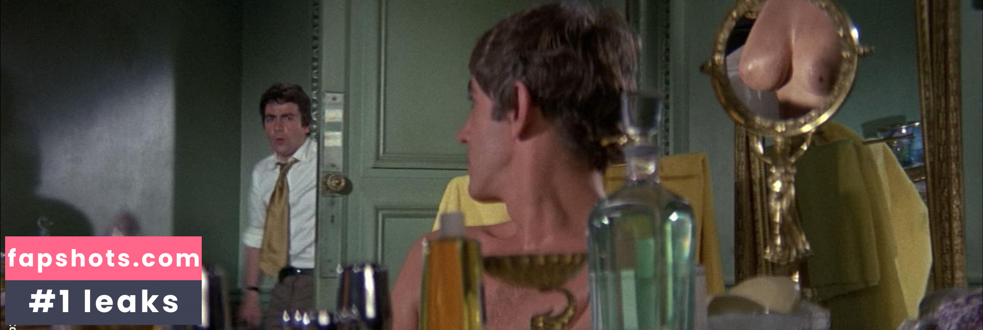 Eleanor Bron nude babe gallery