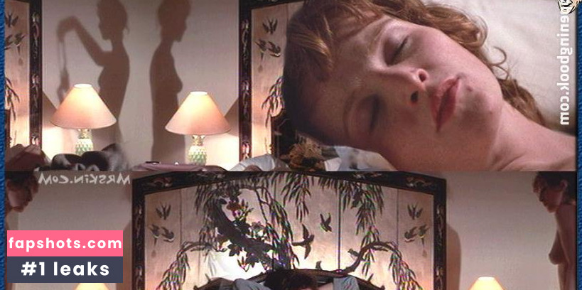 Eleanor David nude babe gallery