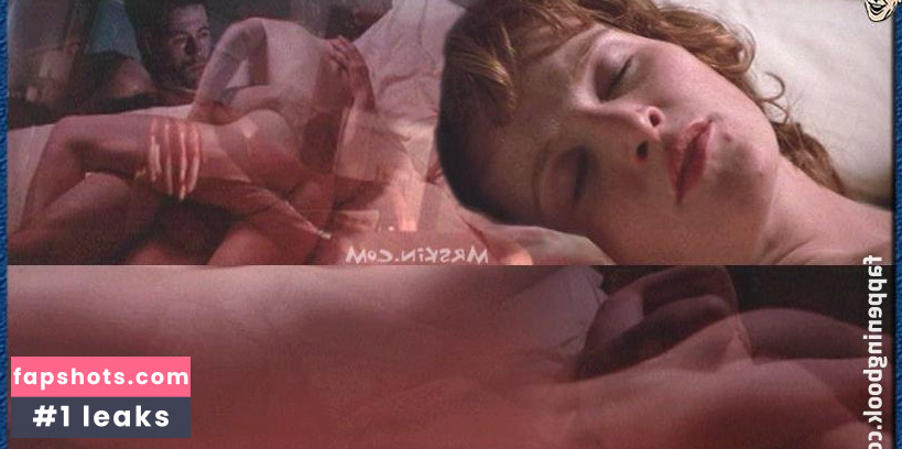 Eleanor David gallery photo #3