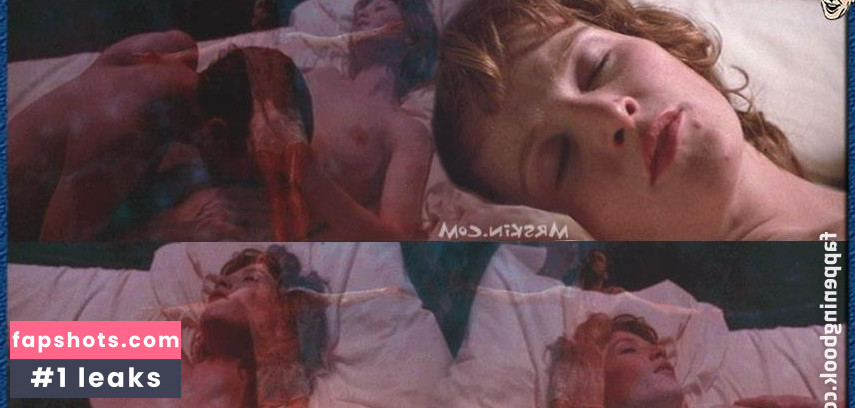 Eleanor David gallery photo #4