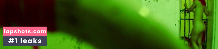 Eleanor James gallery photo #3