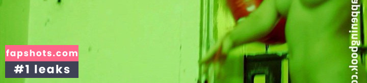 Eleanor James gallery photo #6