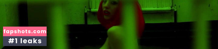 Eleanor James gallery photo #7