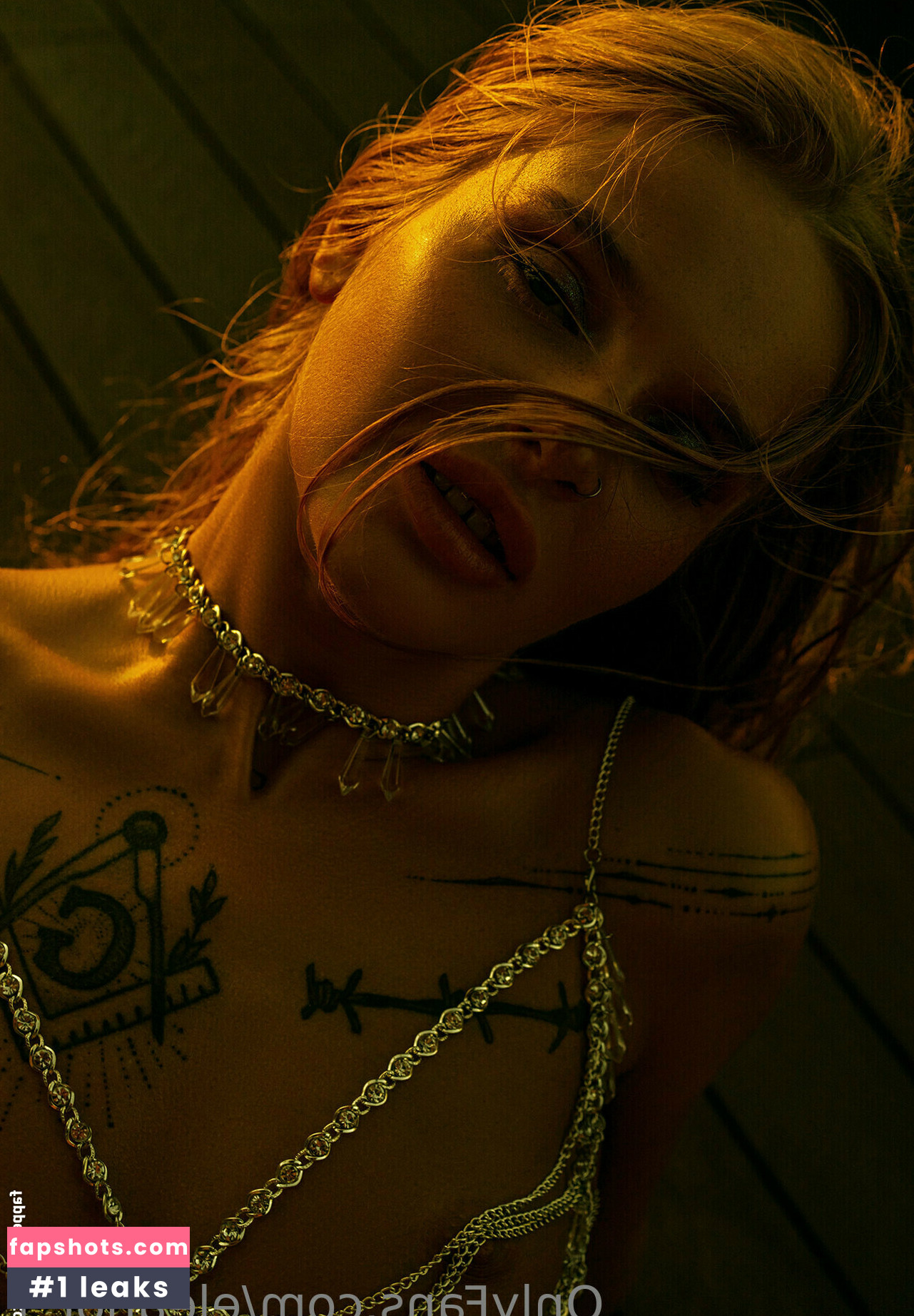 eleanor_r gallery photo #4