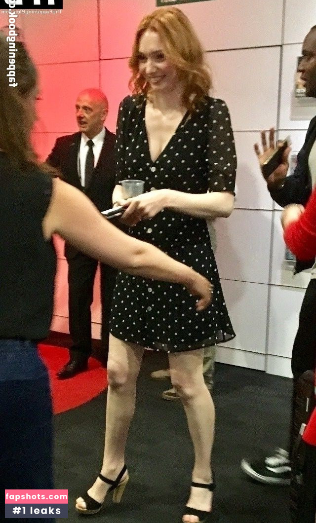 Eleanor Tomlinson gallery photo #43