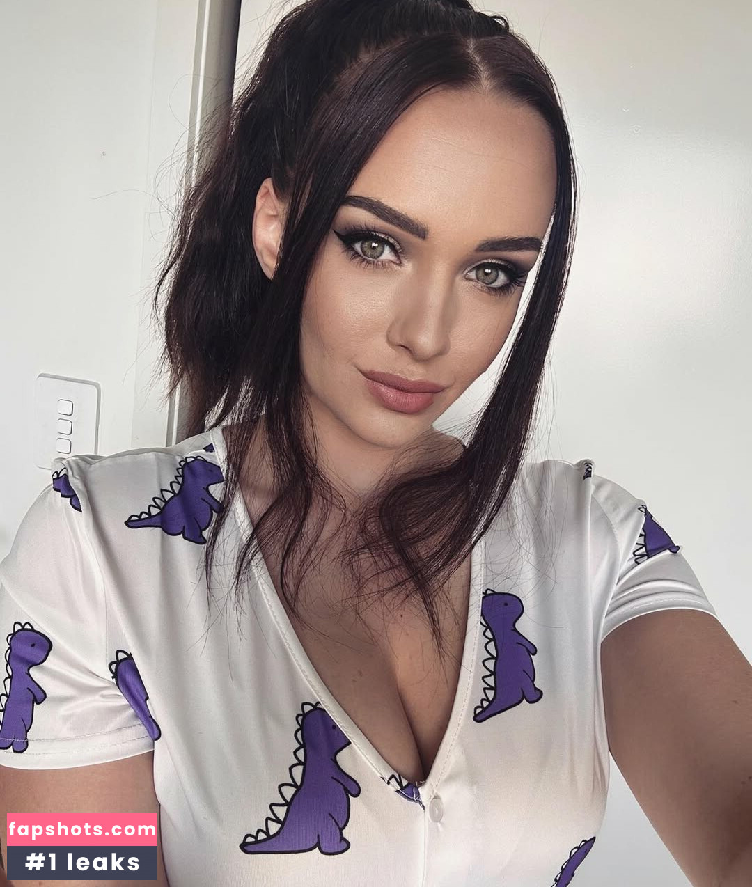 Eleanorsaur Nacktheit OnlyFans Fotos #3 - Fapshots