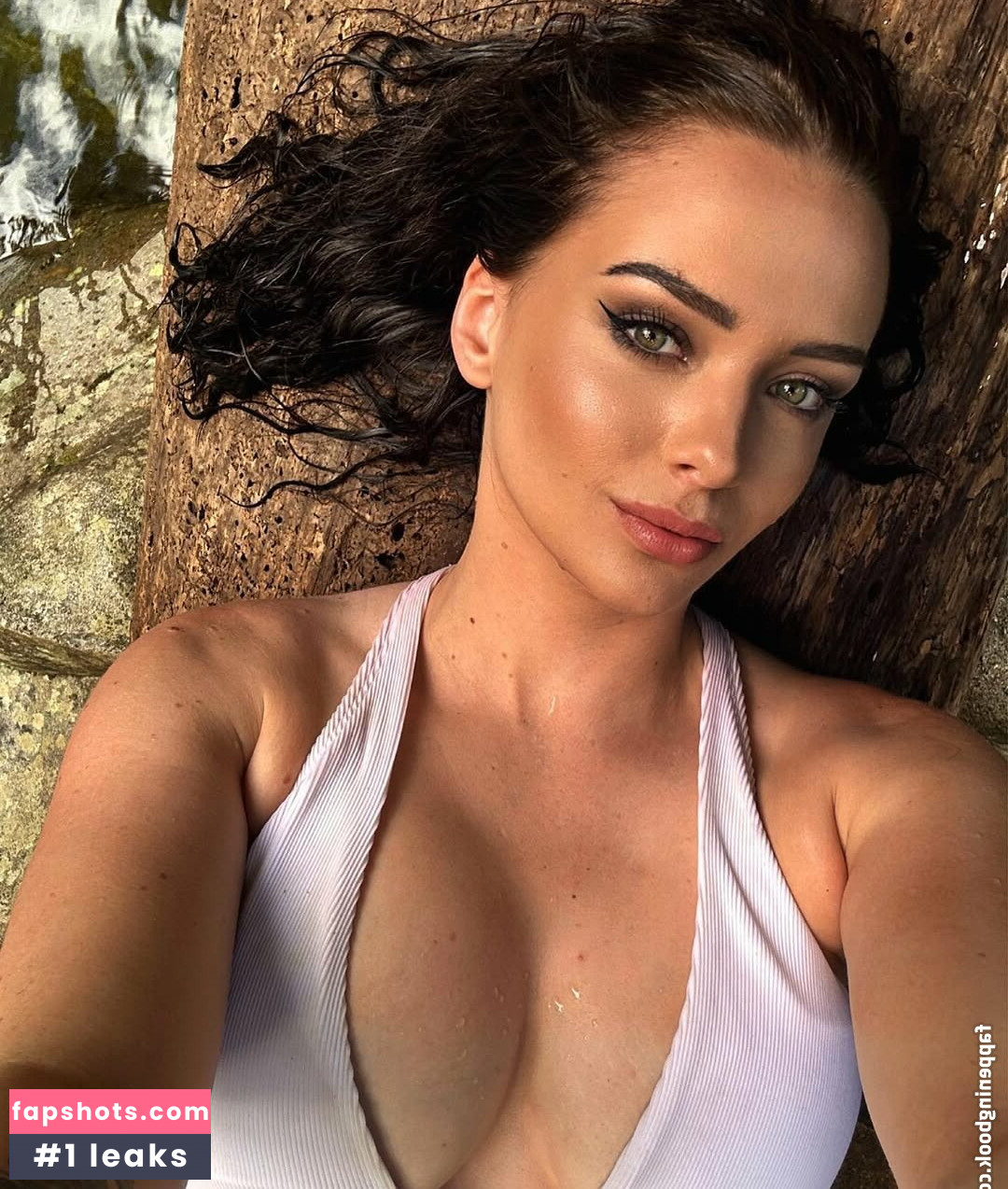 Eleanorsaur Nacktheit OnlyFans Fotos #7 - Fapshots