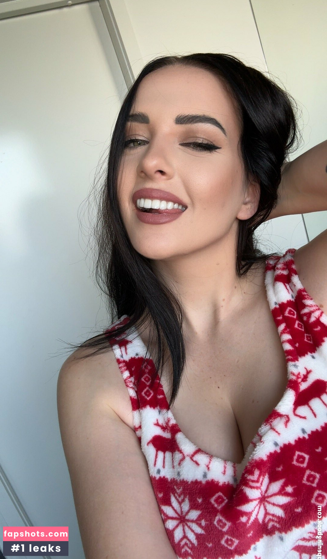 Eleanorsaur Nacktheit OnlyFans Fotos #10 - Fapshots