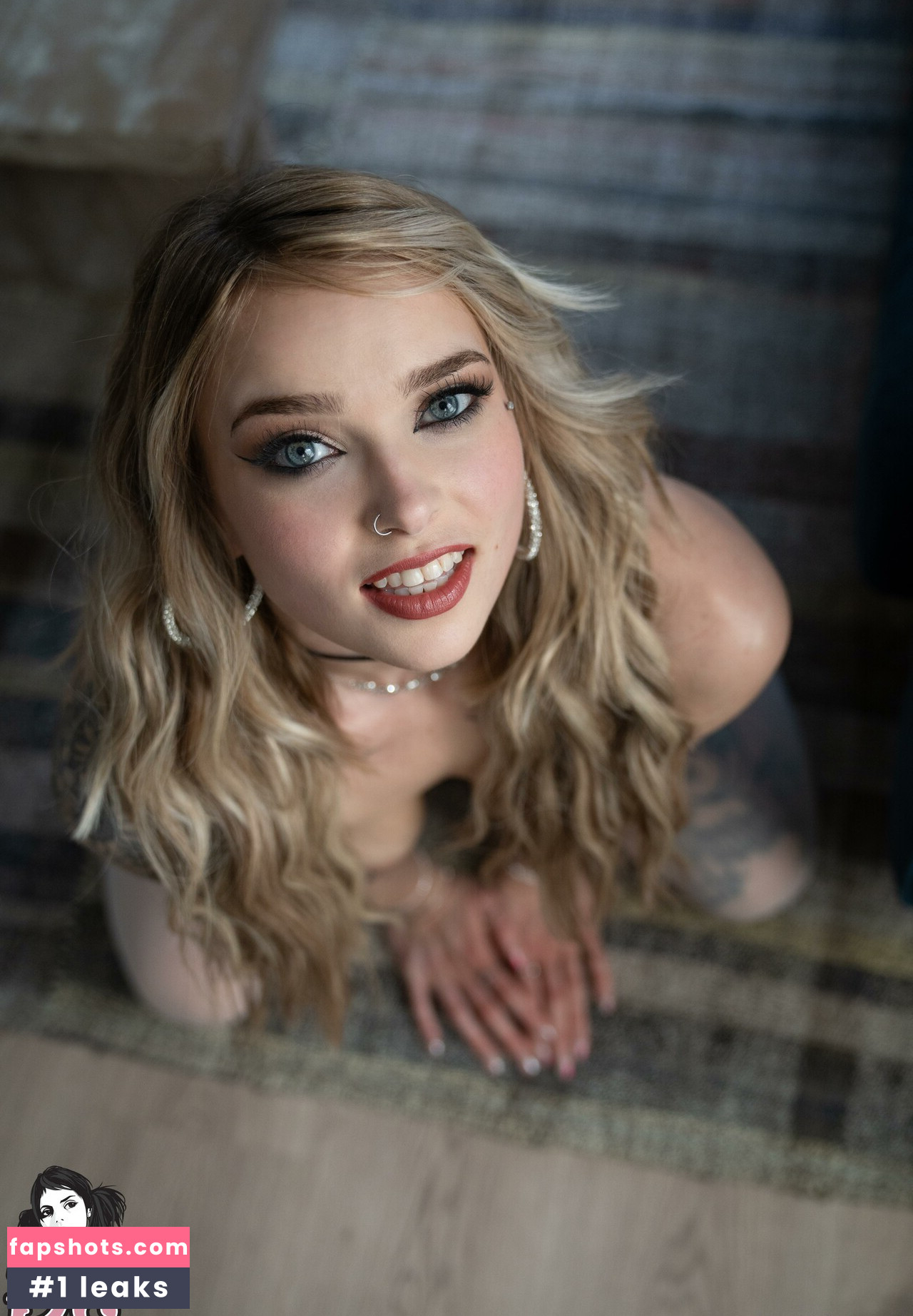 elease_sg Nude Leaks OnlyFans Photos #43 - LeakJerk