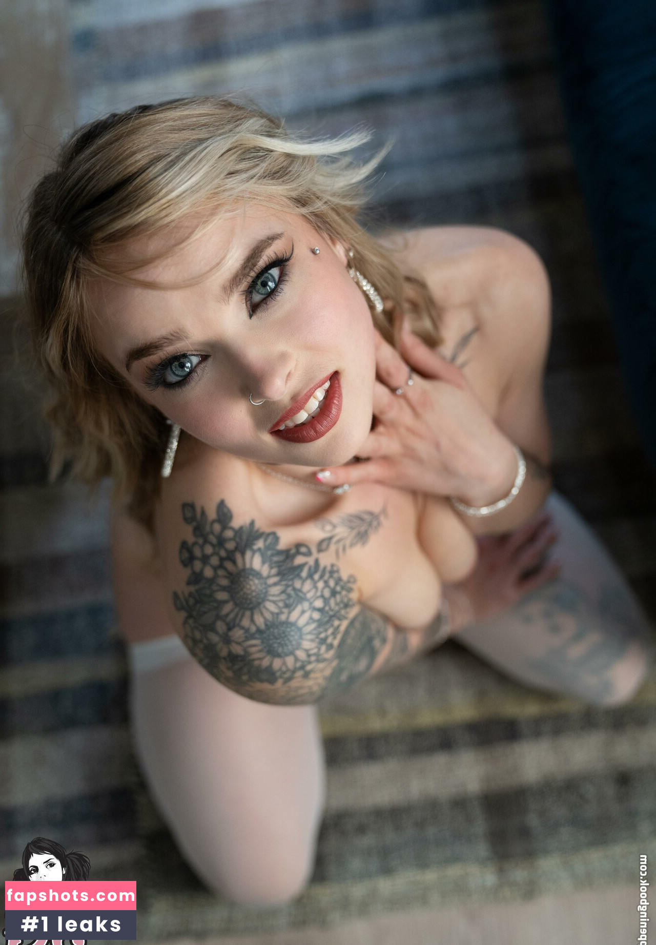 elease_sg Nude Leaks OnlyFans Photos #50 - LeakJerk