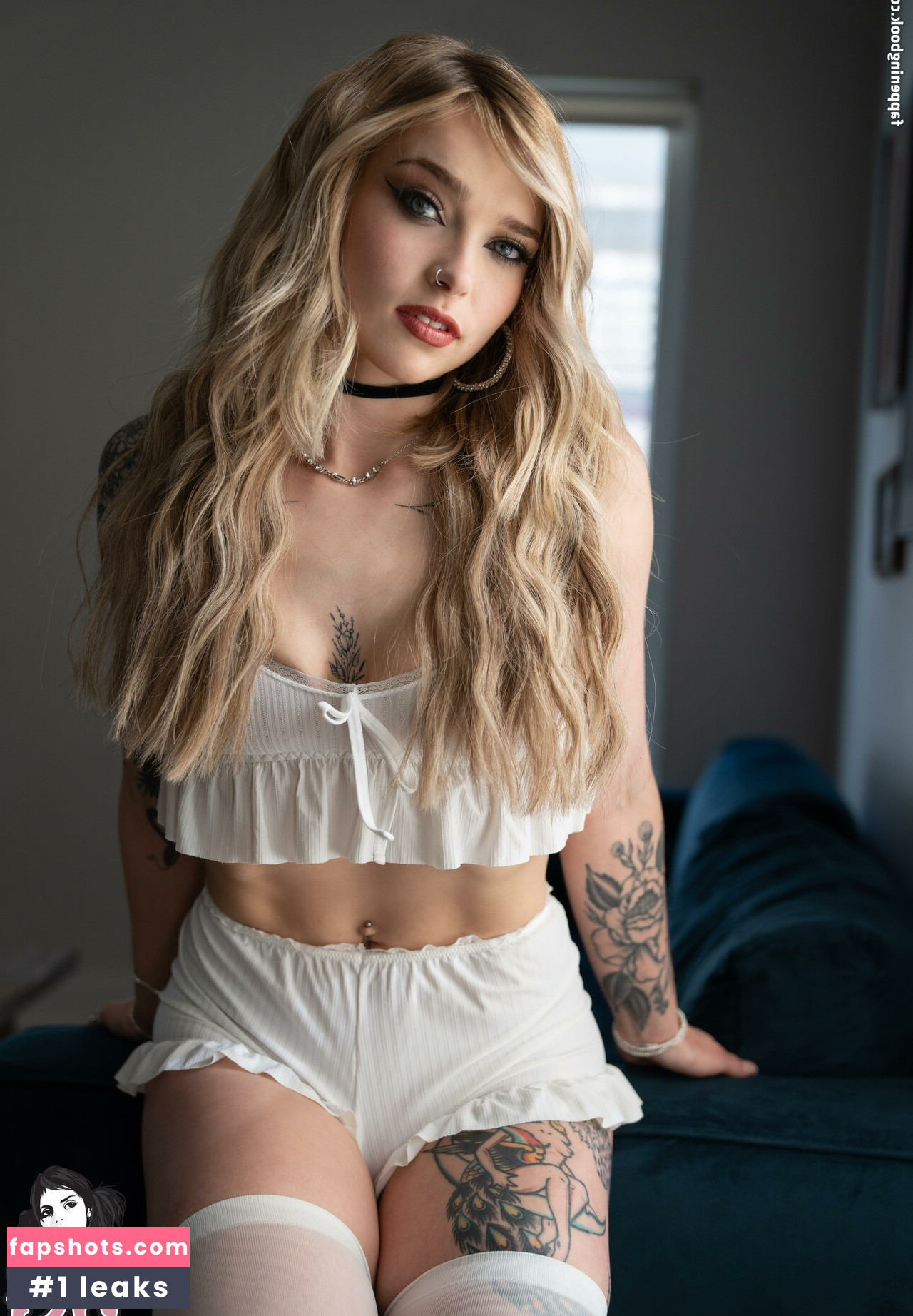 elease_sg Nude Leaks OnlyFans Photos #53 - LeakJerk