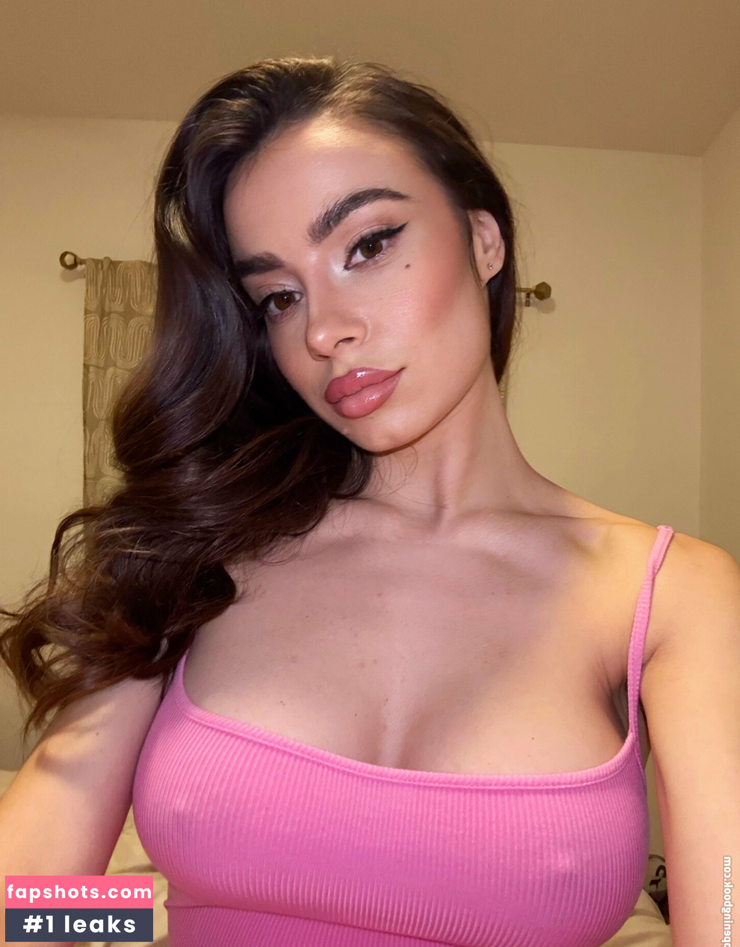 elebertolifree gallery photo #11