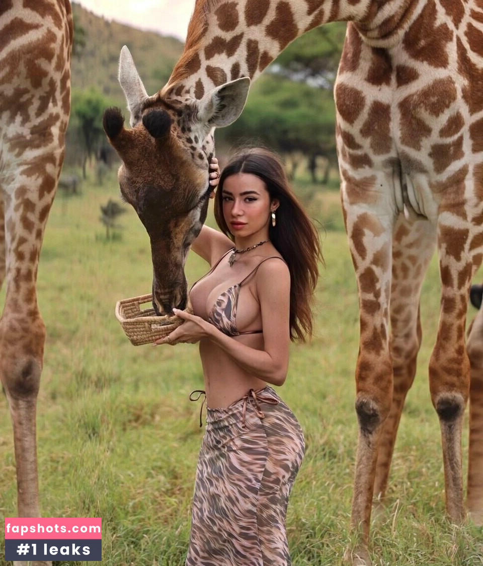 elebertolifree gallery photo #12