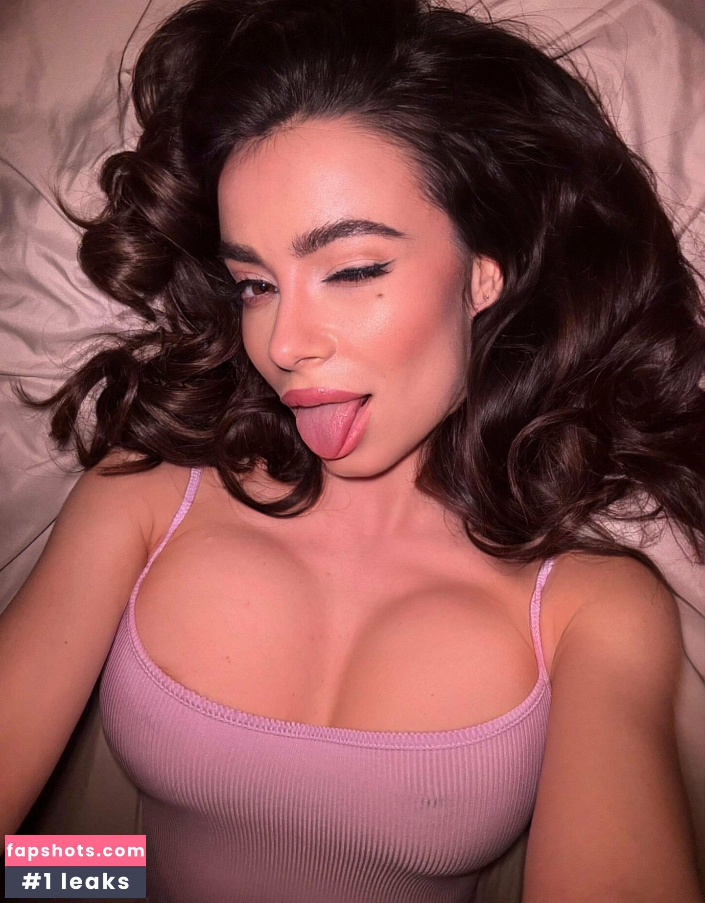 elebertolifree gallery photo #18